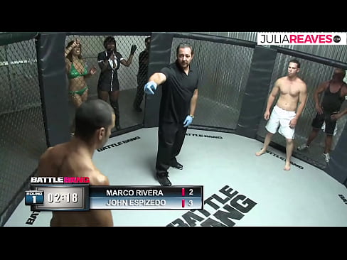 ❤️ Ultimate Fighter nabib numbritüdrukut kohe pärast võitlust ringis ❌ Sluts at us ❌️❤