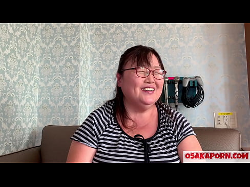 ❤️ Paks Jaapani ema näitab oma tohutuid tisse ja naudib seksimänguasja. 51-aastane Aasia ema räägib oma seksuaalkogemustest. Yukiko 1 OSAKAPORN rasvane milf ❌ Sluts at us ❌️❤