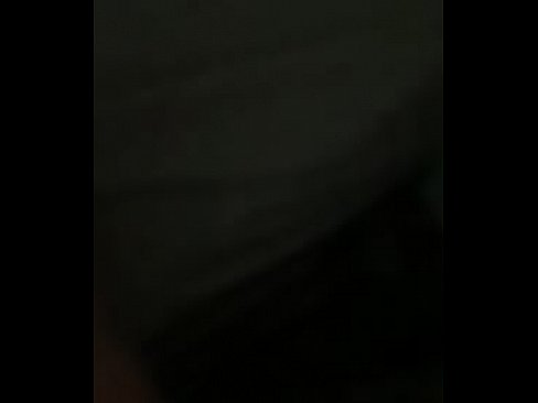 ❤️ Haigla meditsiiniõde kuum ämma vähk ❌ Sluts at us ❌️❤