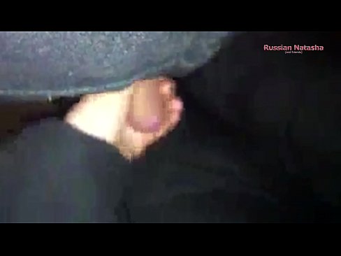 ❤️ ALATINE SEKSIMINE STREETIL / Kui see video saab 100k vaatamist ja 100 kommentaari - ma saadan kõigile kommentaarides minu alasti pildid ❌ Sluts at us ❌️❤
