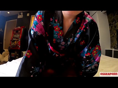 ❤️ Noor cosplay tüdruk armastab seksi orgasmini pritsiga hobusemees ja blowjob. Aasia tüdruk karvase tussu ja ilusate tissidega traditsioonilises jaapani kostüümis amatöörvideos, mis näitab masturbeerimist fuck mänguasjadega. Sakura 3 OSAKAPORN. ❌ Sluts at us ❌️❤