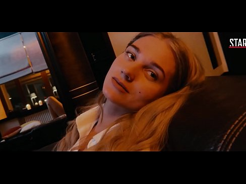 ❤️ SEKSISTSEEN KRISTINA ASMUS (FULL HD 1080) ❌ Sluts at us ❌️❤