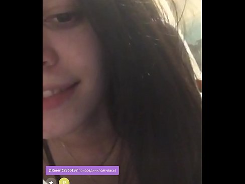 ❤️ Lutakas vene lits (Periscope, VKontakte, Instagram) ❌ Sluts at us ❌️❤