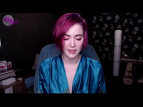 ❤️ Instruktsioon venelannast ingliskeelsele väljaöppimisele ❌ Sluts at us ❌️❤