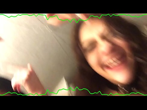 ❤️ Kaks seksikas brünett emotsionaalsed püksikud jäävad kurikaelad veidike ämma ❌ Sluts at us ❌️❤