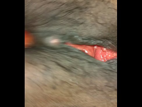 ❤️ Laita mu paks tussu laiali ja pane see pritsima ❌ Sluts at us ❌️❤