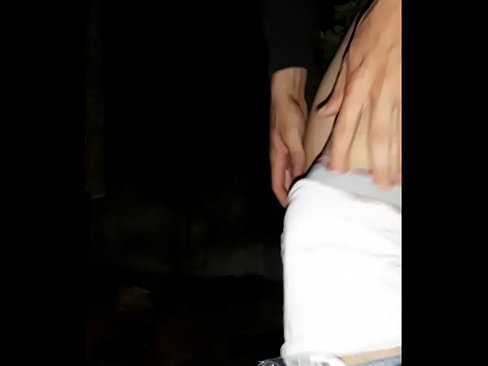 ❤️ Minu naaber hüppas minu karantiiniseina peale ❌ Sluts at us ❌️❤