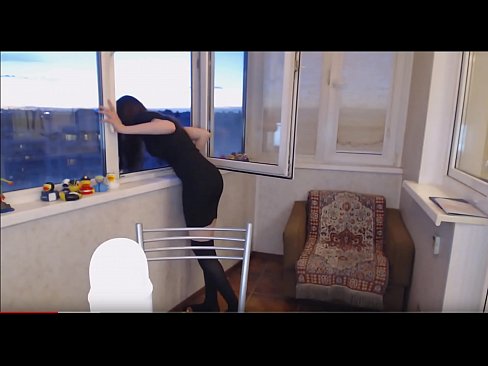 ❤️ Püüa mitte cum koos striimeri Olyasha 1080p (Metronoom) ❌ Sluts at us ❌️❤