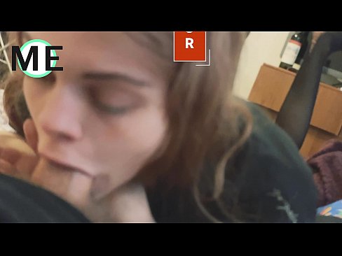 ❤️ Kurku munn, rebenenud sukkpüksid ja rebenenud kontsad tore kohtumine ❌ Sluts at us ❌️❤