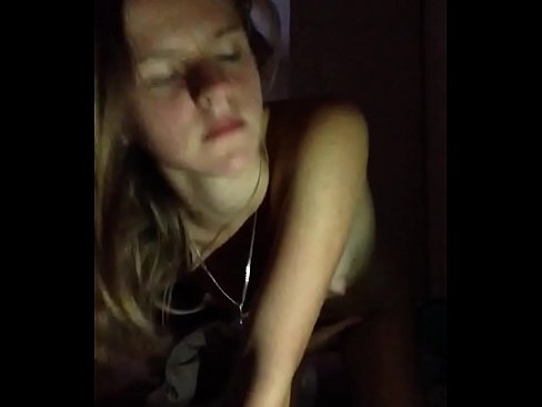 ❤️ Tüdruk masturbeerib ja sperma ❌ Sluts at us ❌️❤